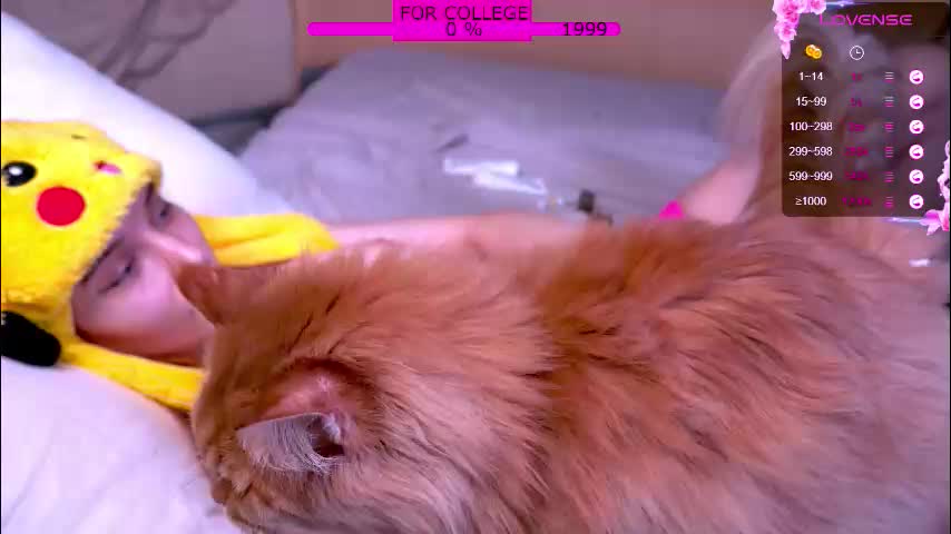 white_widow_ Adult Chat November 6, 2025