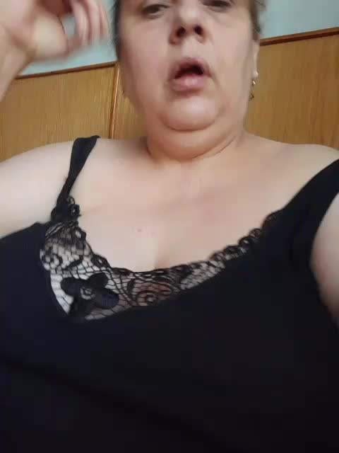 Julian-A Adult Chat November 5, 2025