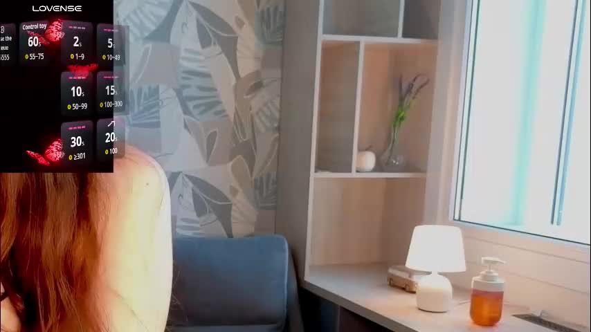 cordiacower Adult Chat November 6, 2025