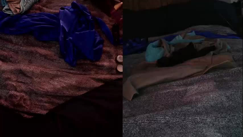 insatiablecpl333 Adult Chat November 5, 2025