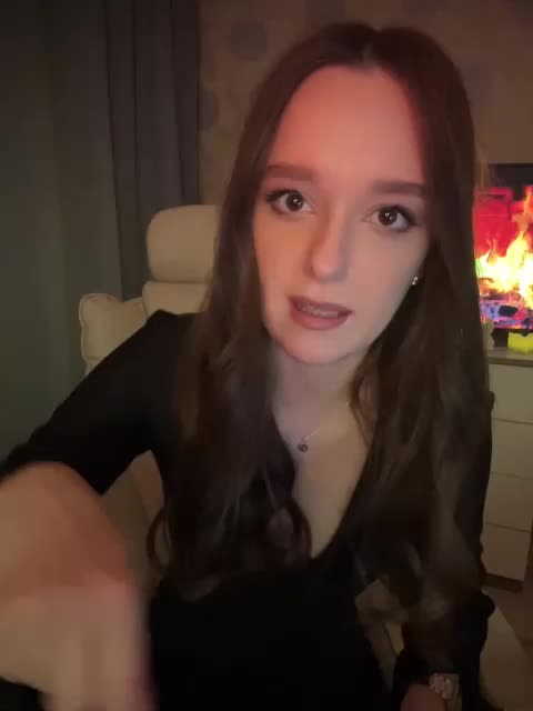 ymnichka Adult Chat November 4, 2025