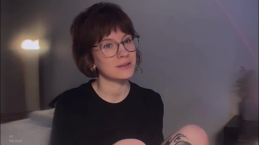 quack__quack Adult Chat November 5, 2025