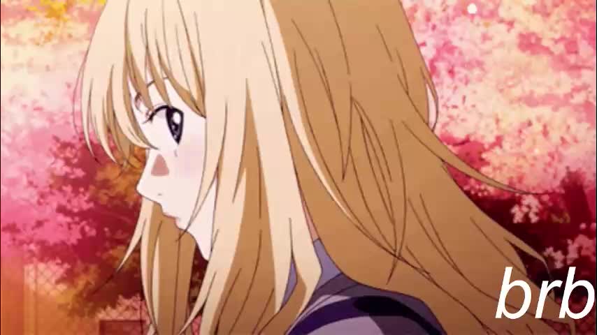 yukimisa Adult Chat November 5, 2025