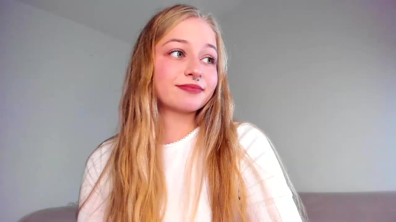 MiaMeowa Adult Chat November 4, 2025