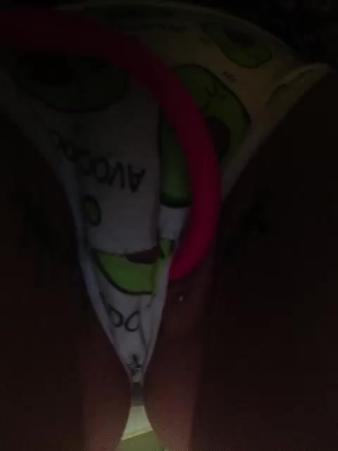 RedFox9595 Adult Chat November 5, 2025