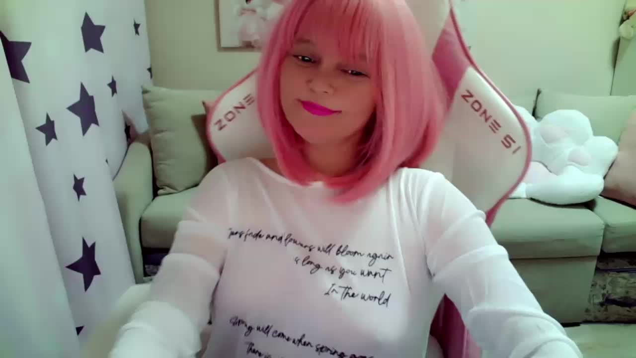 ChristieRoses Adult Chat November 6, 2025