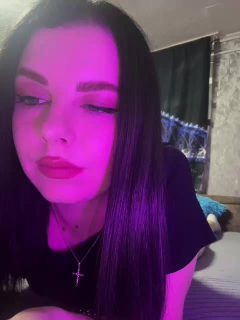 Nata17-1 Adult Chat November 6, 2025