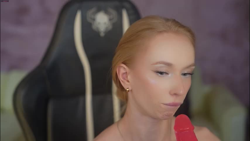 anabel054 Adult Chat November 6, 2025