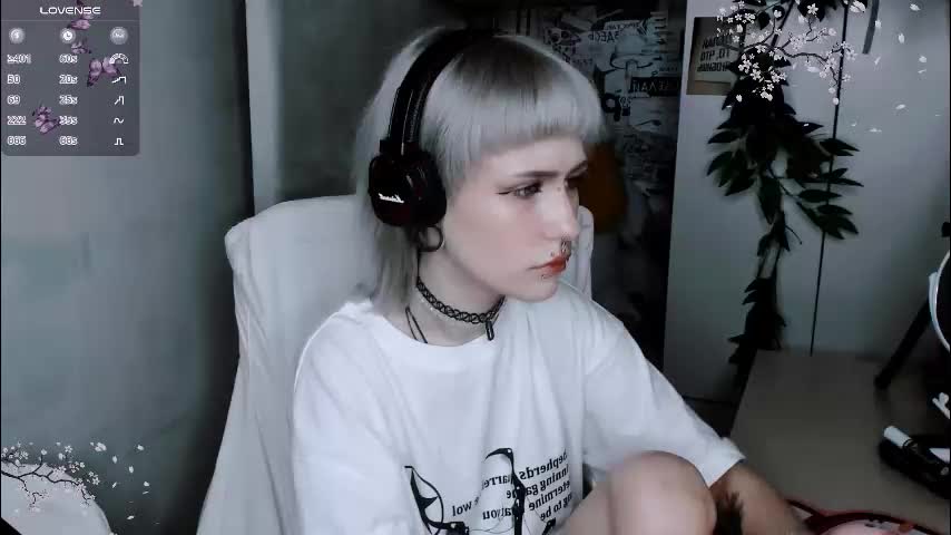 say_mary Adult Chat November 5, 2025