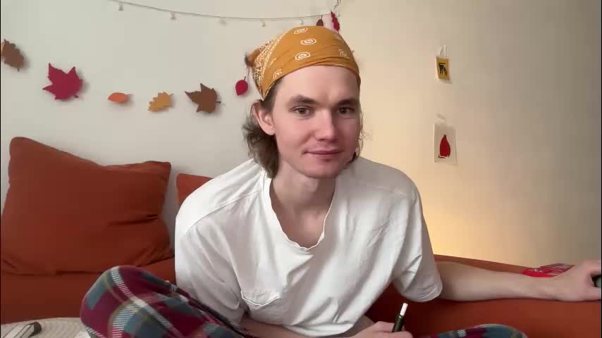 di_n_alex Adult Chat November 5, 2025