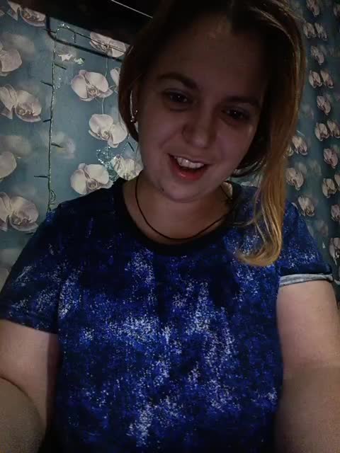 Ogon-baba Adult Chat November 6, 2025