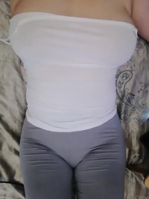 -Tiffany- Adult Chat November 6, 2025