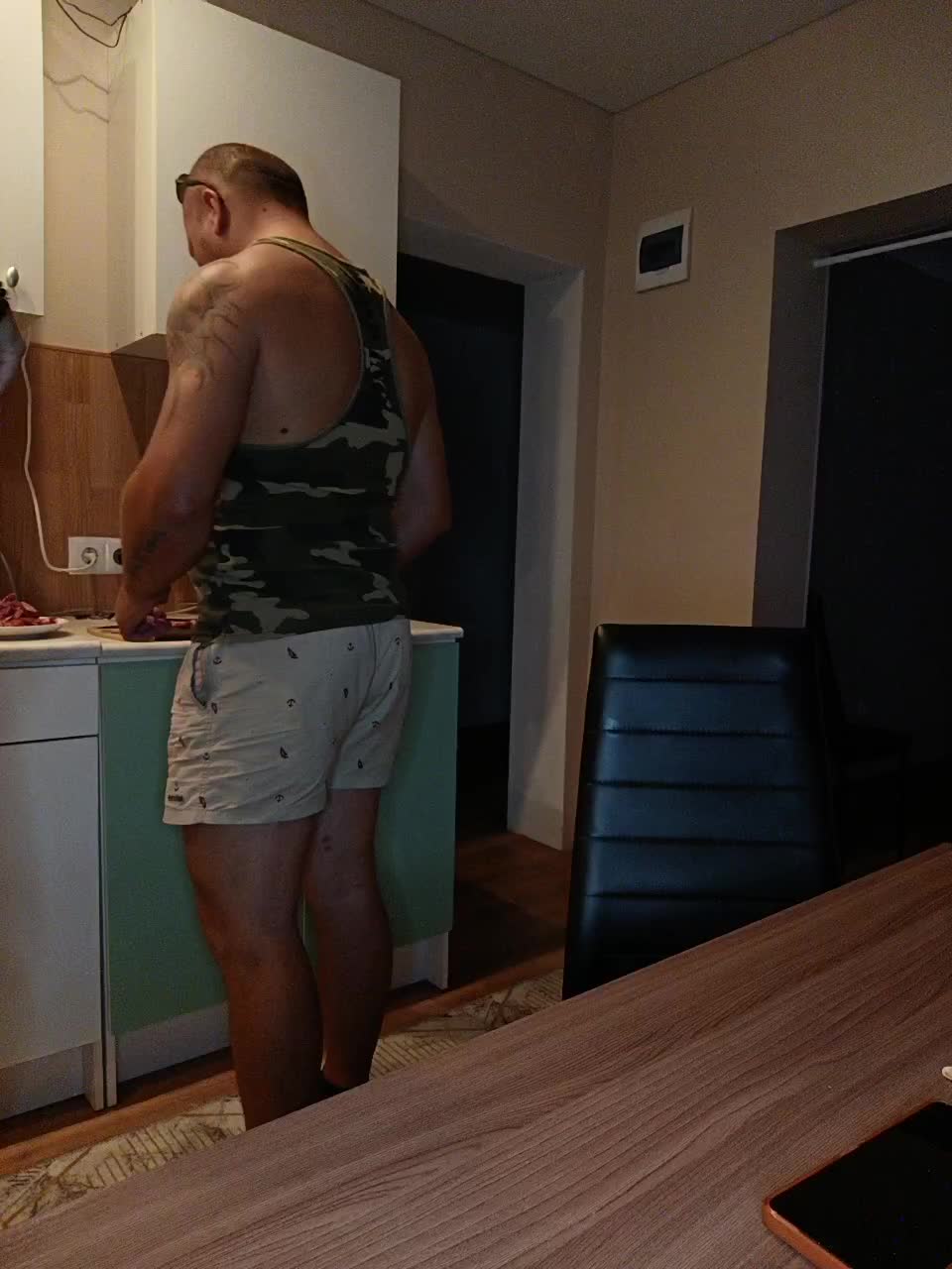 ___Pypsiki___ Adult Chat November 5, 2025