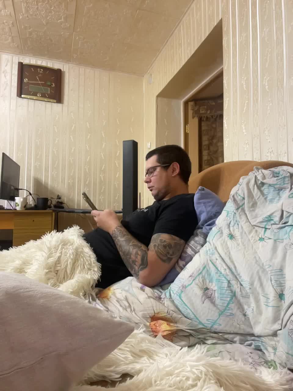 Letti28 Adult Chat November 5, 2025