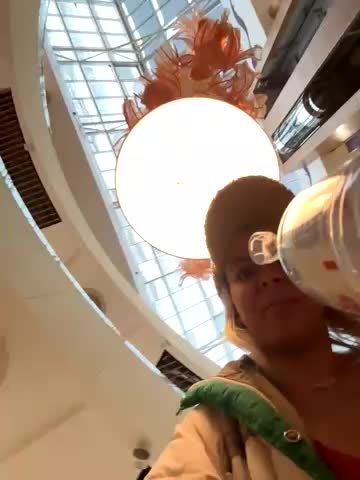 LikaCat Adult Chat November 5, 2025