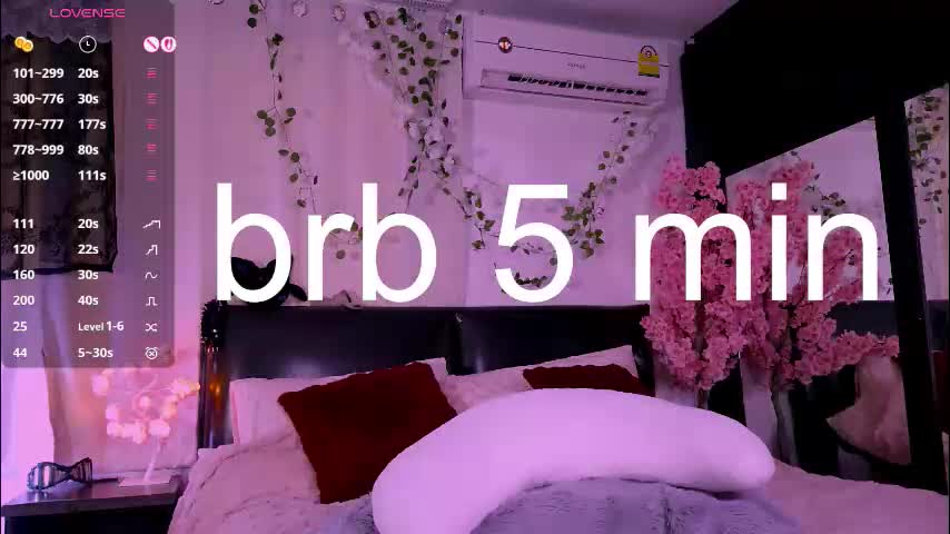 lein_bone Adult Chat November 5, 2025