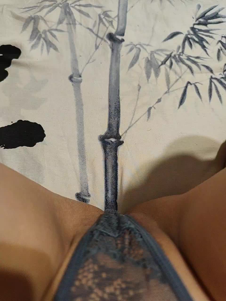 _NastyaLove_ Adult Chat November 5, 2025