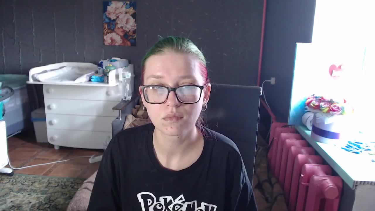 malvinella Adult Chat November 4, 2025