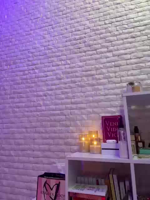 da_prisedala Adult Chat November 4, 2025