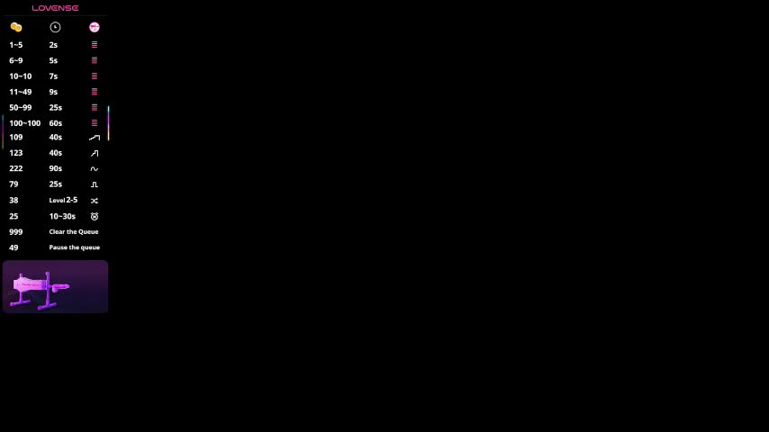 katymolly Adult Chat November 5, 2025