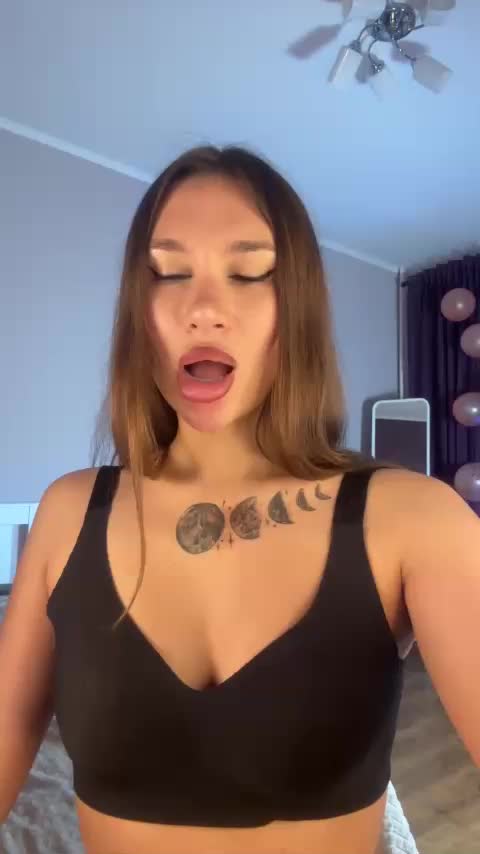 sofi-love Adult Chat November 5, 2025