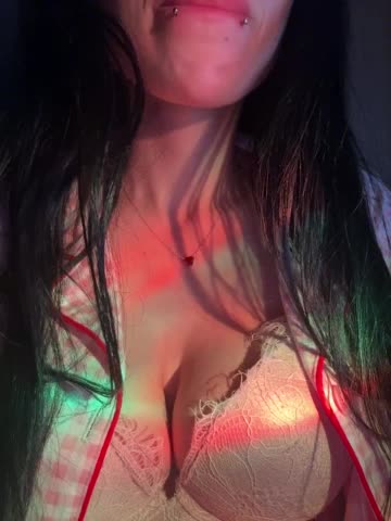 LeCriss Adult Chat November 5, 2025