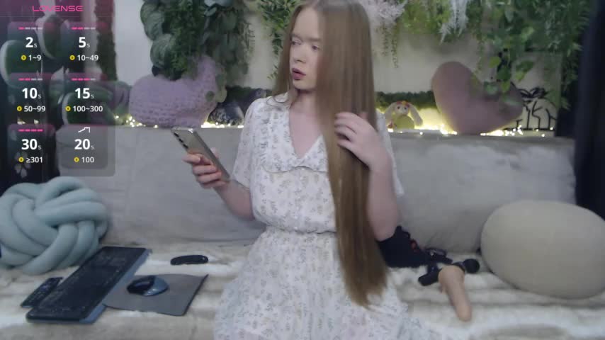 scyrim2 Adult Chat November 4, 2025