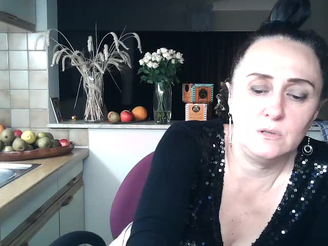 UllimOhi Adult Chat November 6, 2025