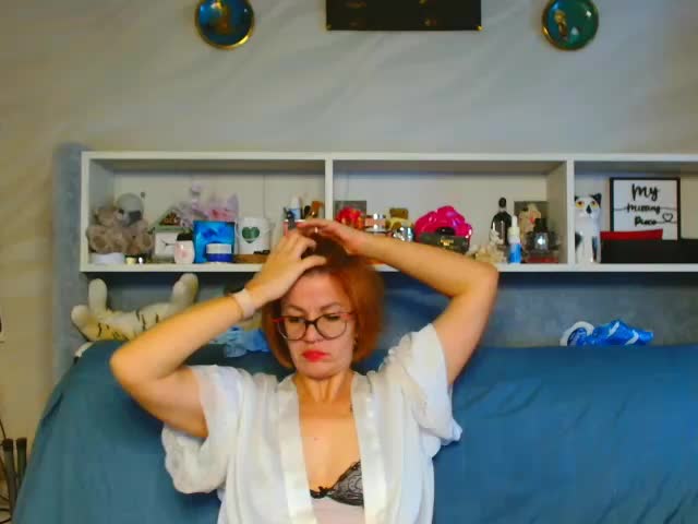 Natali3855 Adult Chat November 5, 2025