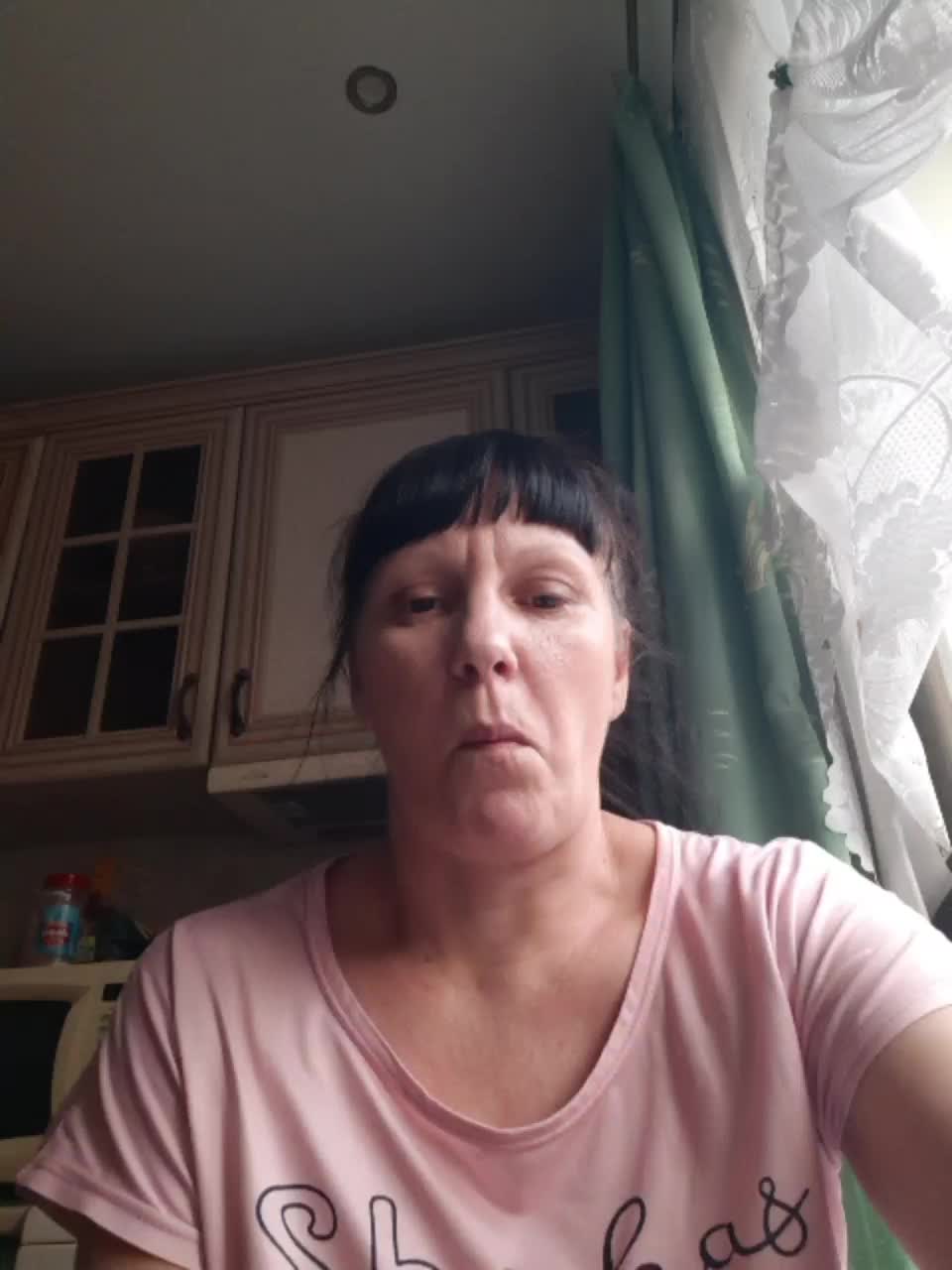 Zlykaa Adult Chat November 6, 2025