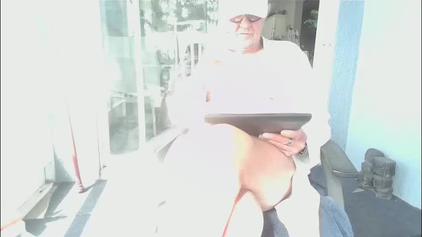 smallpenisbigtongue Adult Chat November 6, 2025