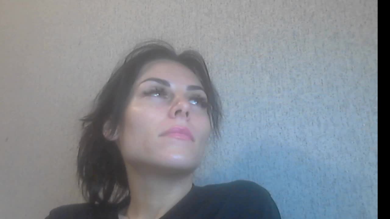 Gospozha-888 Adult Chat November 5, 2025