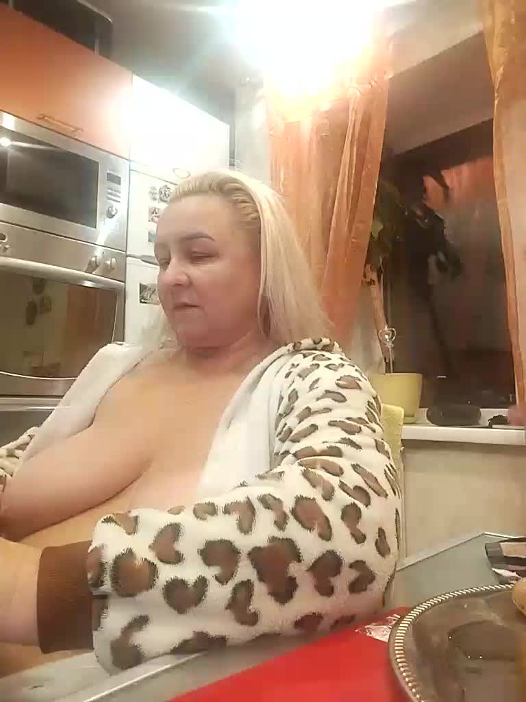 miranda-robinson Adult Chat November 5, 2025