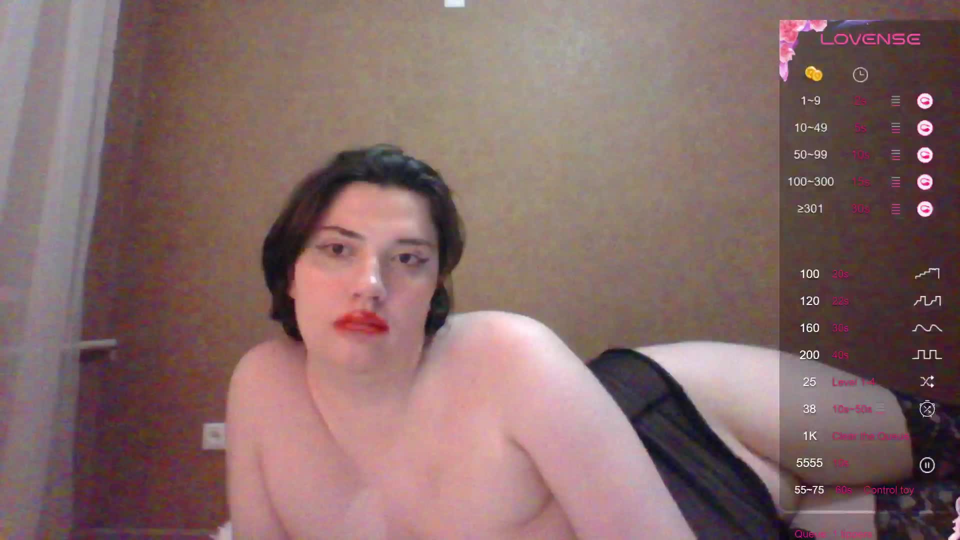 camgirl_xx Adult Chat November 5, 2025