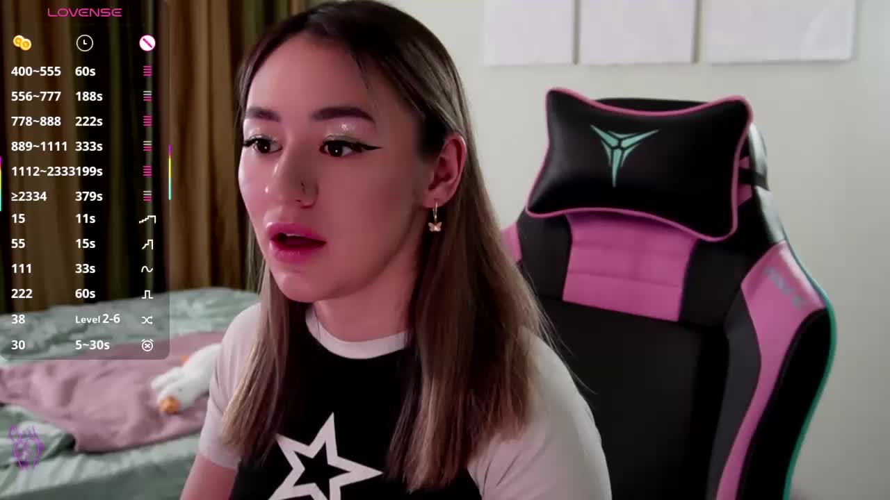 UrLizz Adult Chat November 4, 2025