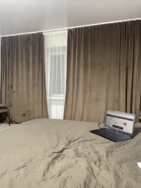 Lindseya Adult Chat November 6, 2025