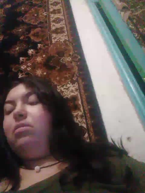 ZaraZaZa- Adult Chat November 6, 2025