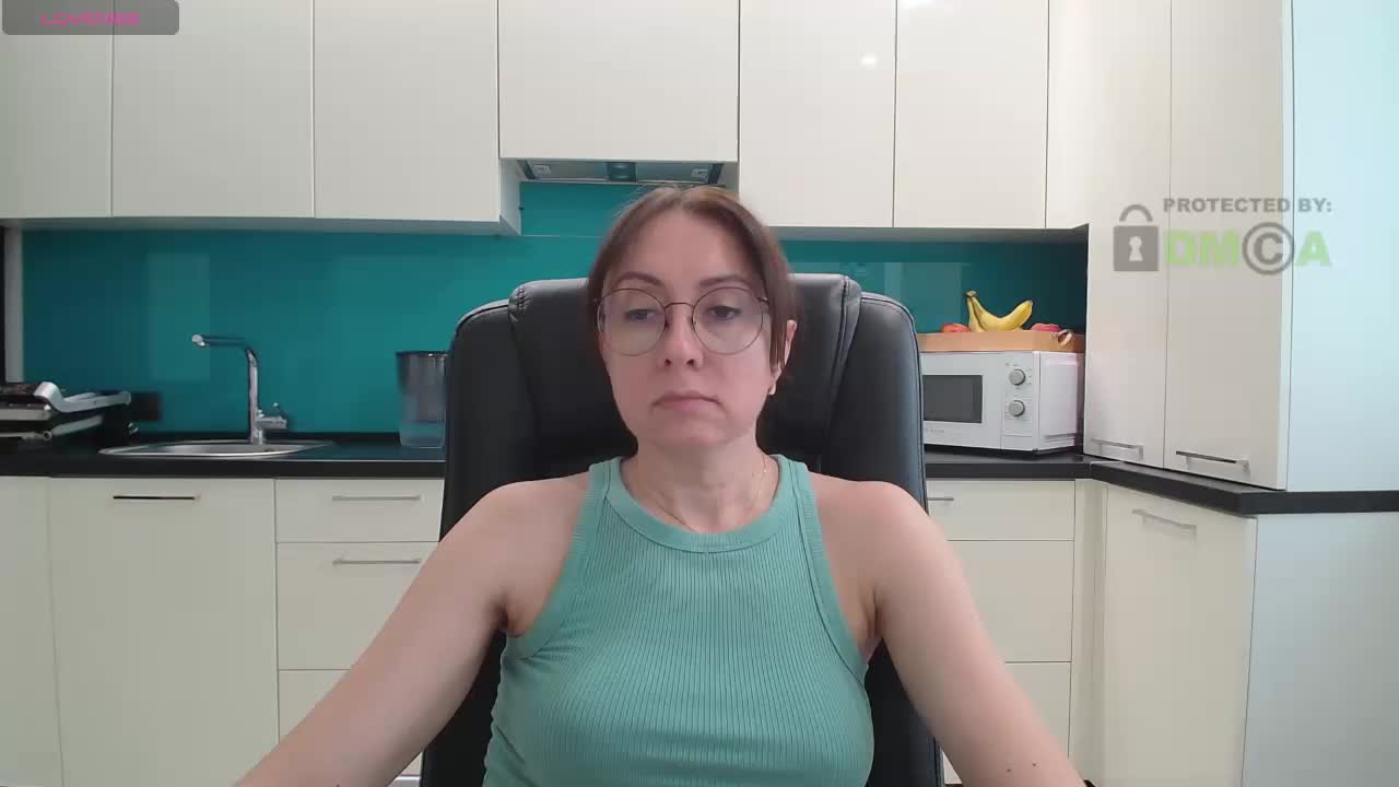 Valerianice Adult Chat November 4, 2025