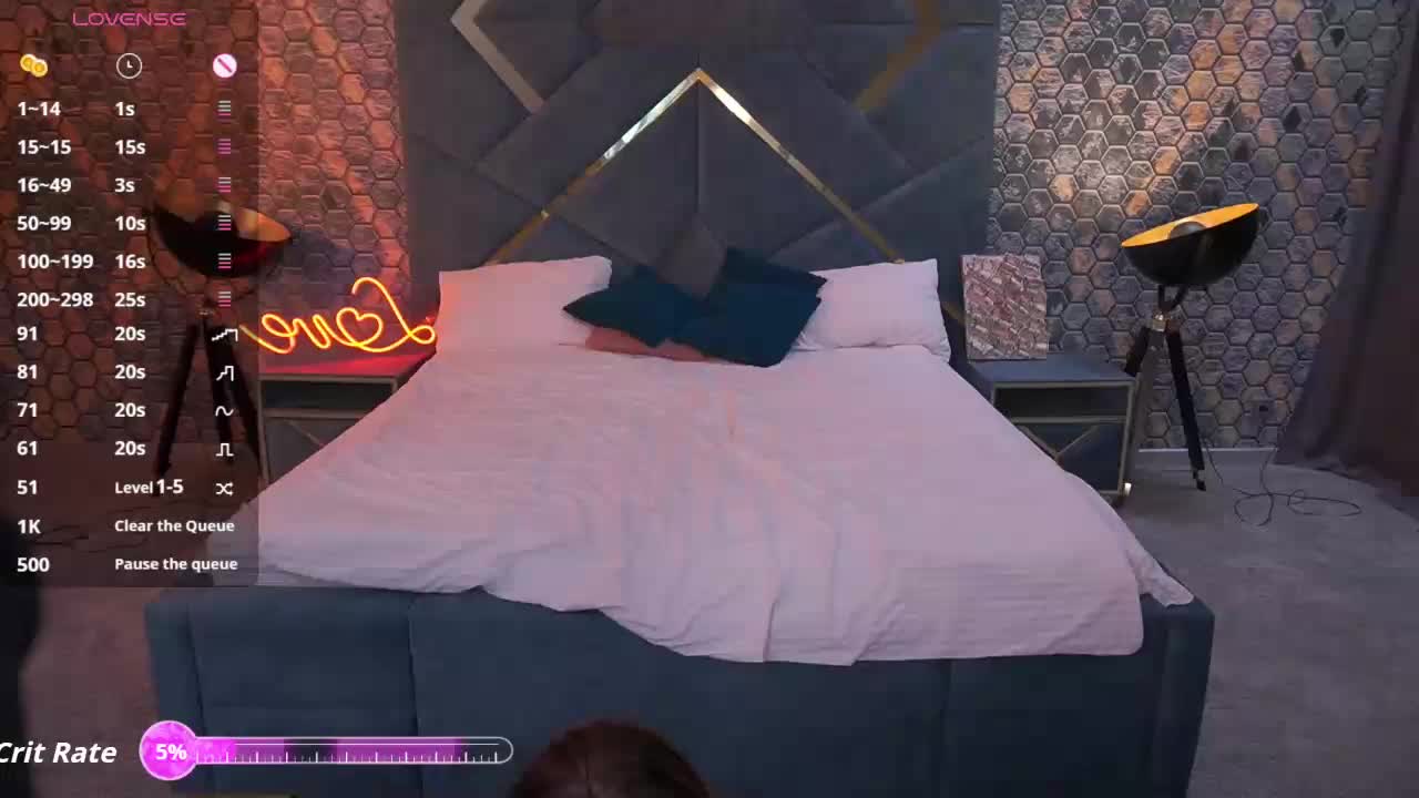 MadissonSoft Adult Chat November 4, 2025