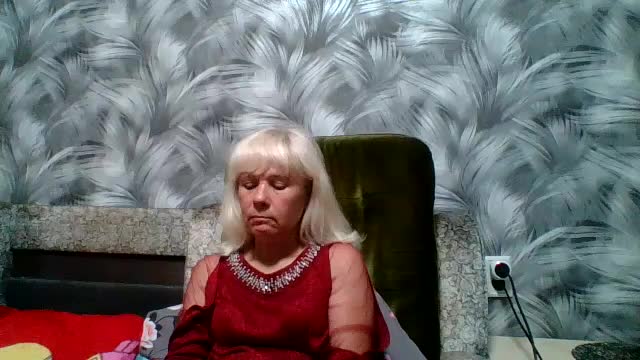 sakura_blonde Adult Chat November 5, 2025