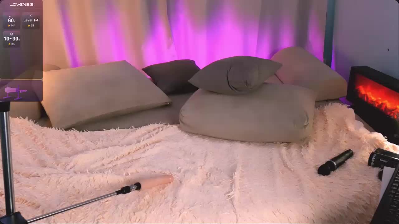 britneyfox Adult Chat November 5, 2025