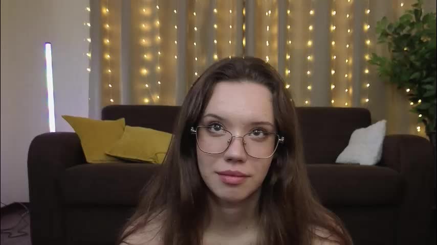 steventidball Adult Chat November 6, 2025