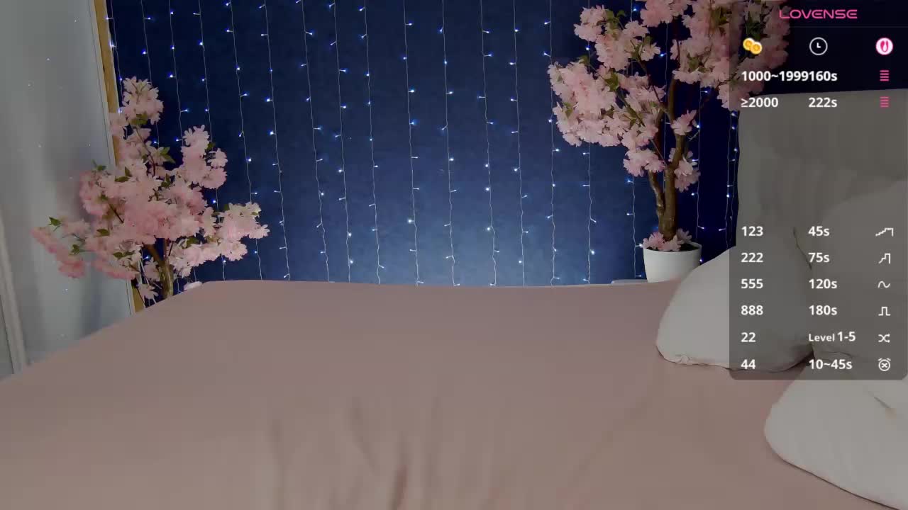 Mirror-Girl Adult Chat November 4, 2025