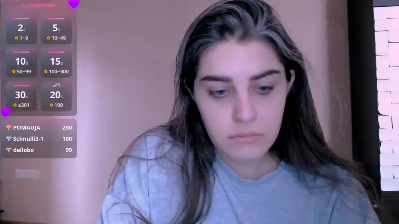 Roselina Adult Chat November 4, 2025