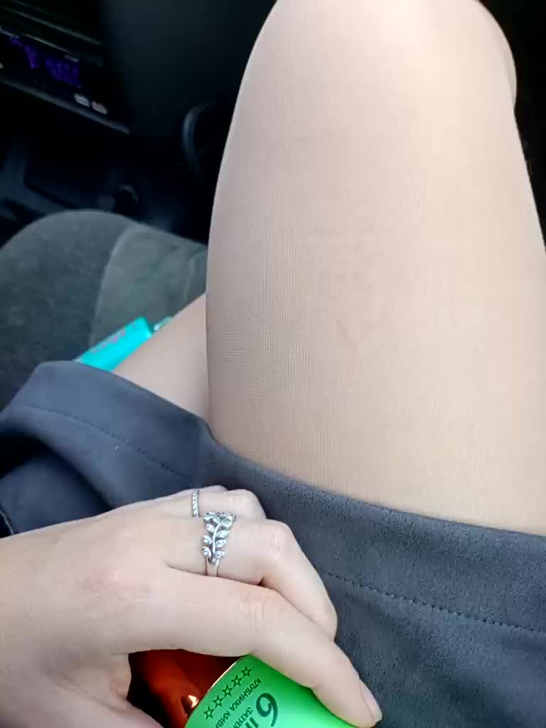 Artem29aAlisa29 Adult Chat November 5, 2025