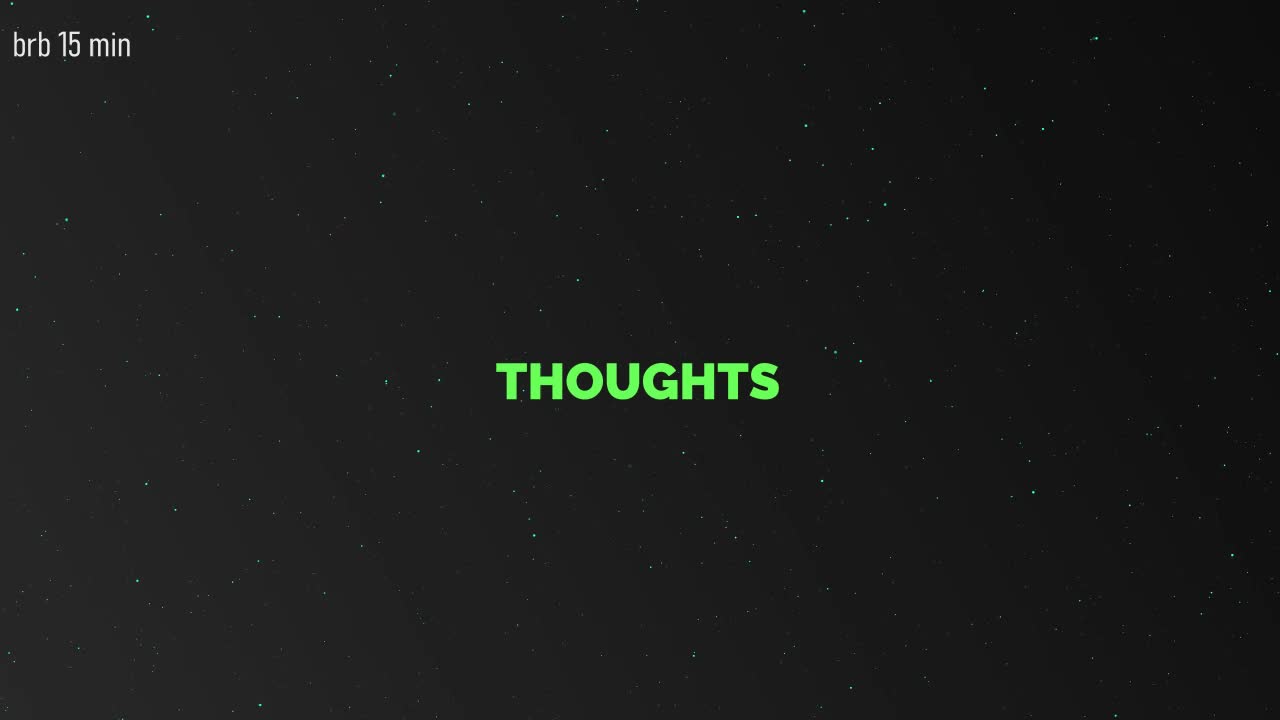 Taanni Adult Chat November 5, 2025