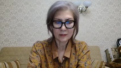 ElegantLady00 Adult Chat November 5, 2025