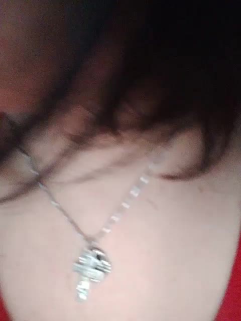 Xo4y-SeXa Adult Chat November 5, 2025