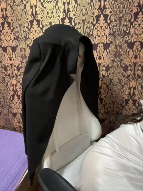 praesertim Adult Chat November 6, 2025