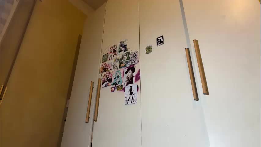 faseremx Adult Chat November 6, 2025